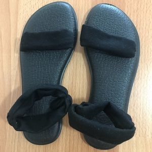 Women’s Yoga Duet Sandal